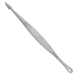 Cuticle Pushers